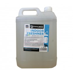 Odorizant incaperi Indoor Freshner 5 litri